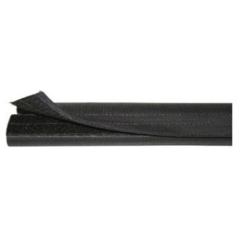 RW-2.75 1050 Ballistic Nylon RHINO WRAP™ 1050 RW-2.75 RHINO WRAP 1050